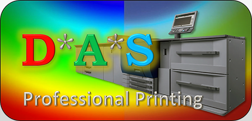 das-digital-arts-and-services-professional-printing