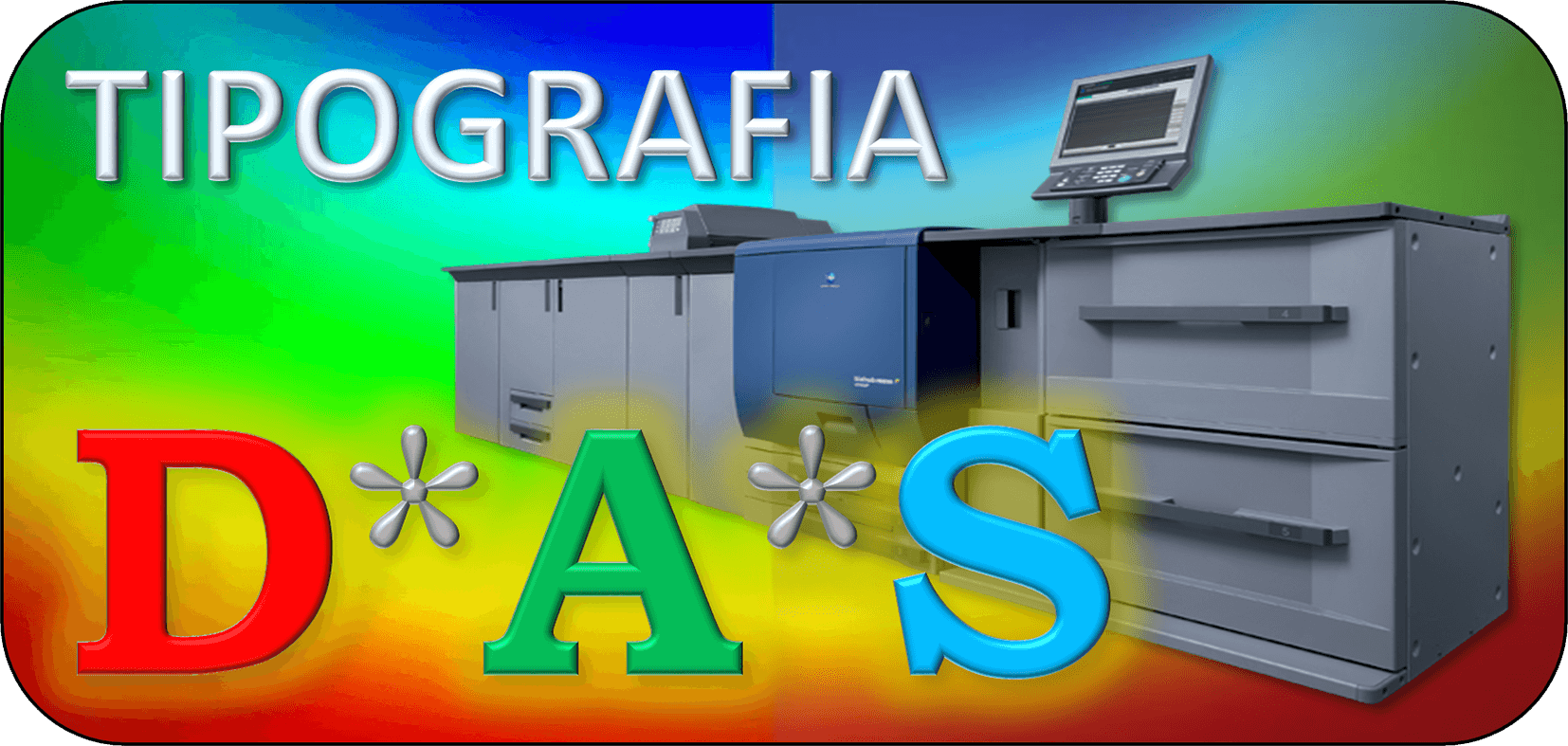 tipografia-das-logo